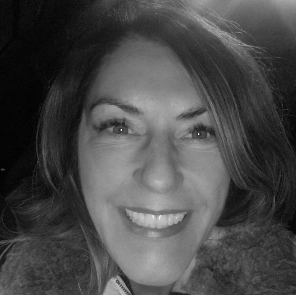 Meet your Posher, Kara
